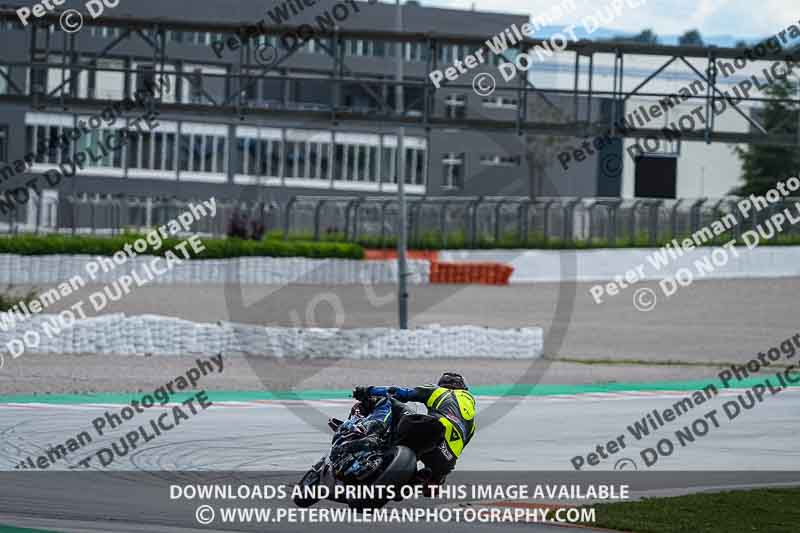 march 2018;motorbikes;no limits;peter wileman photography;portugal;trackday digital images;valencia
